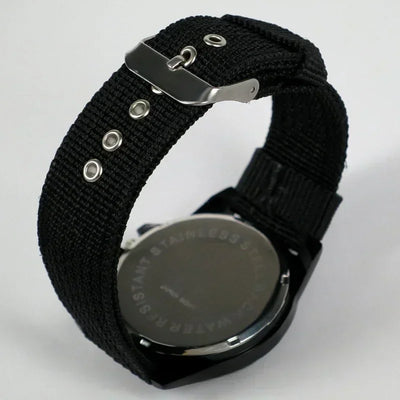 MOONBIFFY Watch