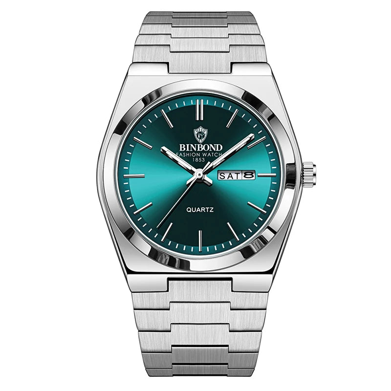 UTHAI Watch