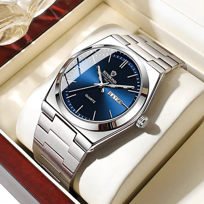 UTHAI Watch