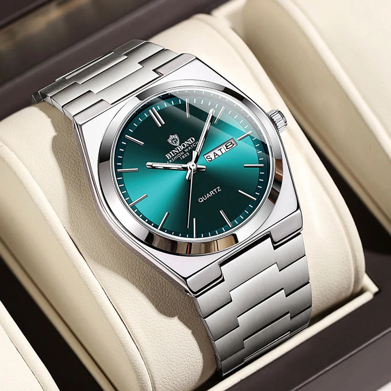 UTHAI Watch