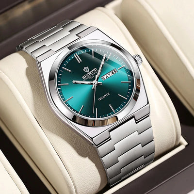 UTHAI Watch