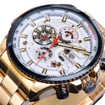 CHENXI WATCH