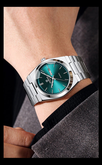 UTHAI Watch