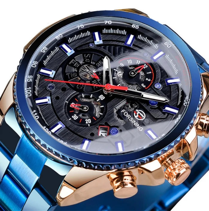 CHENXI WATCH
