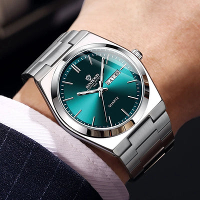 UTHAI Watch