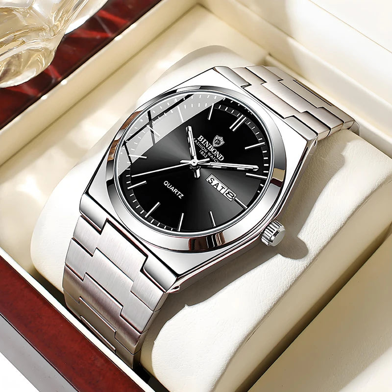 UTHAI Watch