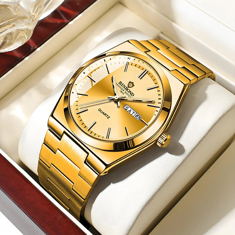 UTHAI Watch
