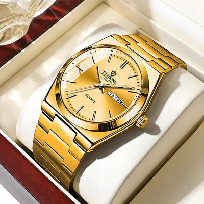 UTHAI Watch