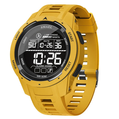 SMAEL 8105  Watch