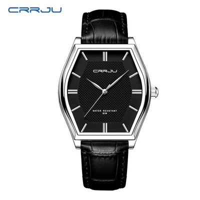 CRRJU  Watch