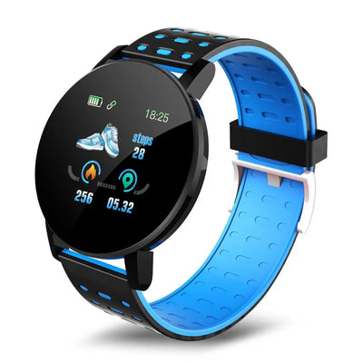 UPUYYM  Smart Watch
