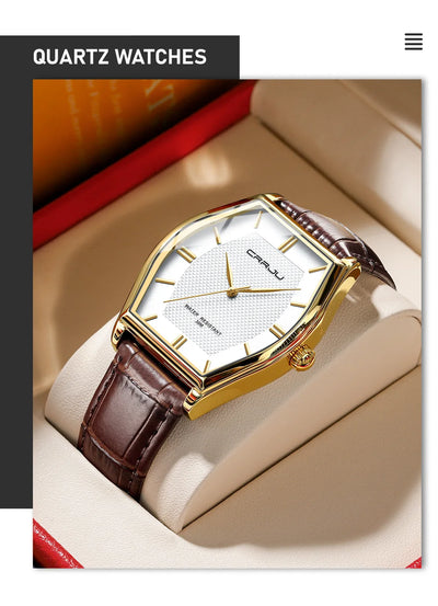 CRRJU  Watch