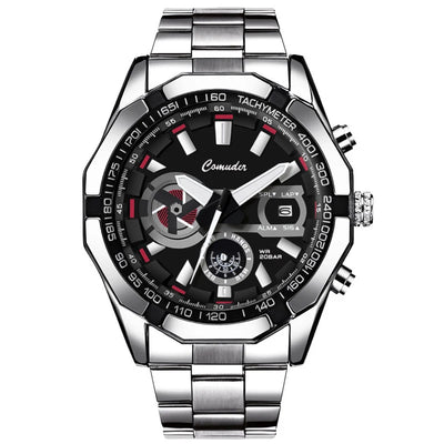UTHAI  WATCH