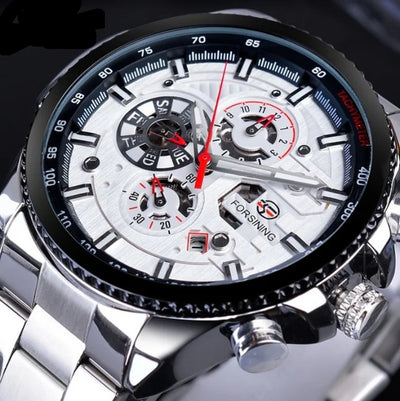 CHENXI WATCH
