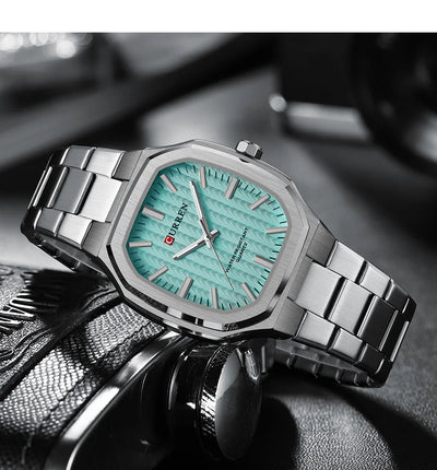 CURREN Luxury Watch