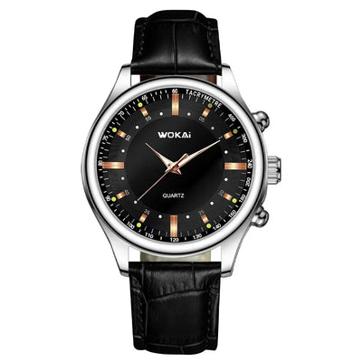 MOONBIFFY Watch