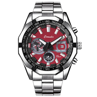 UTHAI  WATCH