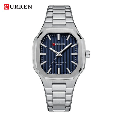 CURREN Luxury Watch
