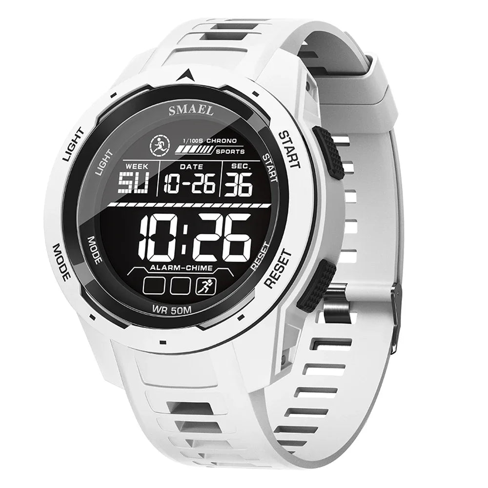 SMAEL 8105  Watch