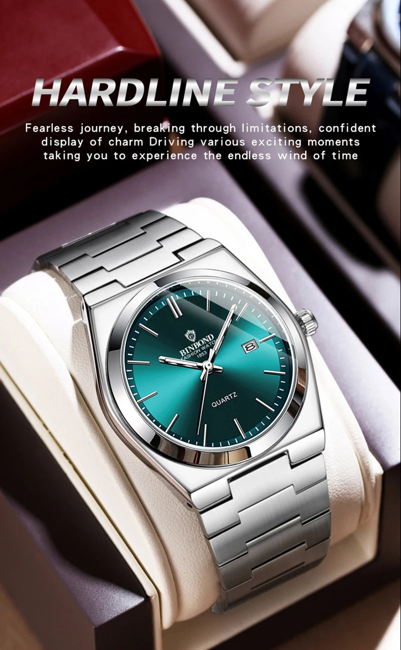 UTHAI Watch