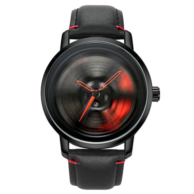 UTHAI Watch