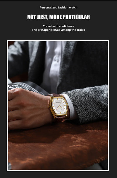 CRRJU  Watch