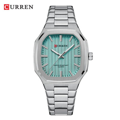 CURREN Luxury Watch