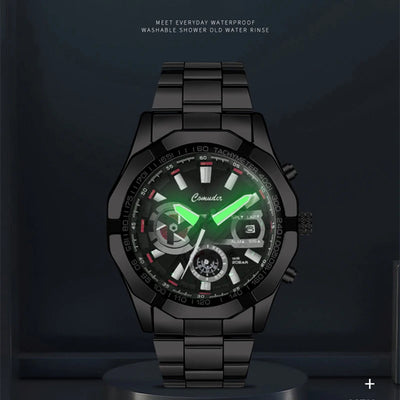 UTHAI  WATCH