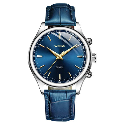 MOONBIFFY Watch