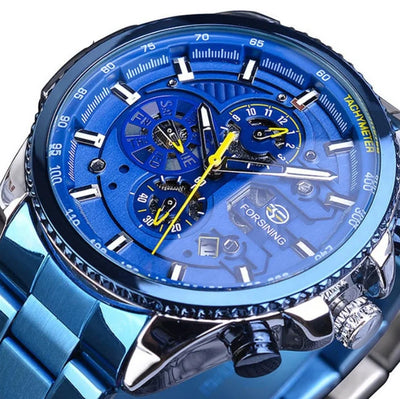 CHENXI WATCH