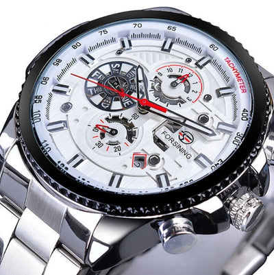 CHENXI WATCH