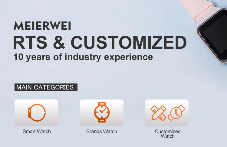 YYHC-2022 IP68 Smart Watch