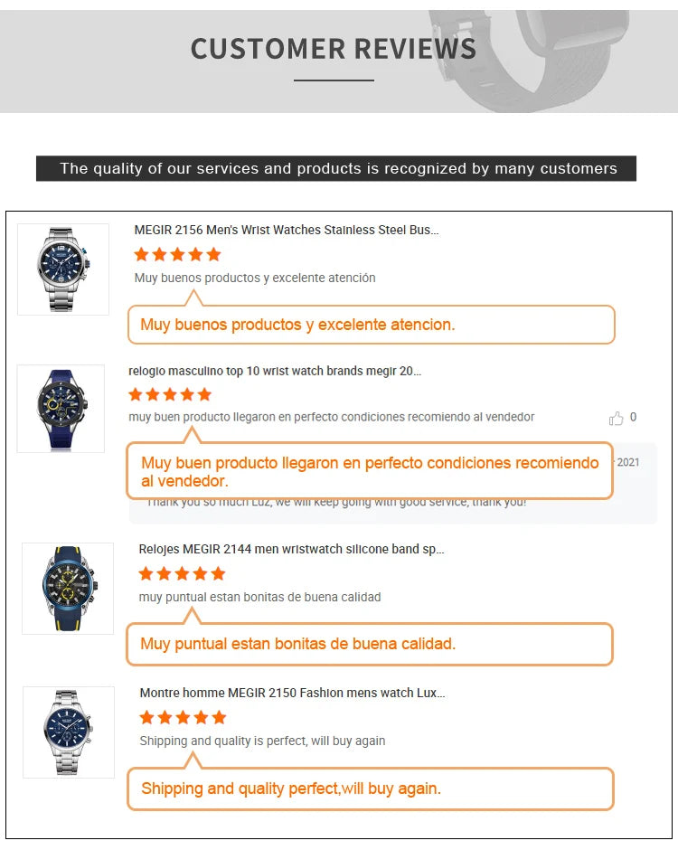 YYHC- IP68 Smart Watch