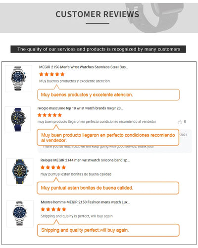 YYHC-2022 IP68 Smart Watch