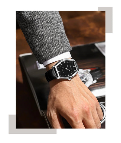 CRRJU  Watch