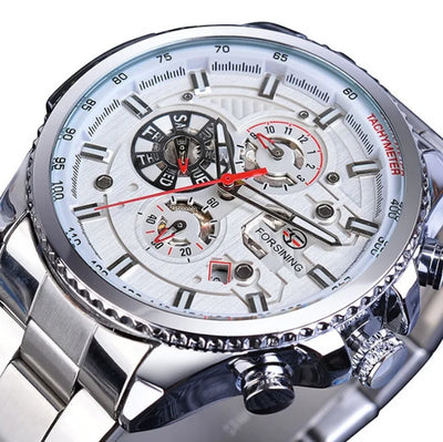 CHENXI WATCH