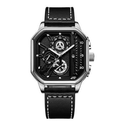 MOONBIFFY Watch