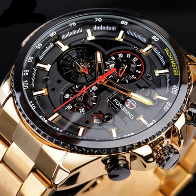 CHENXI WATCH