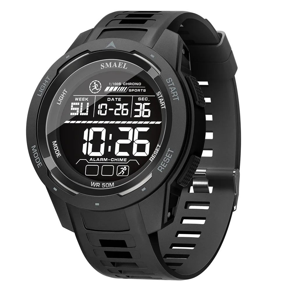 SMAEL 8105  Watch