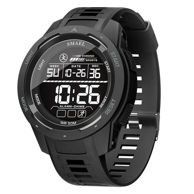 SMAEL 8105  Watch