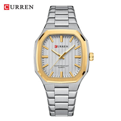 CURREN Luxury Watch
