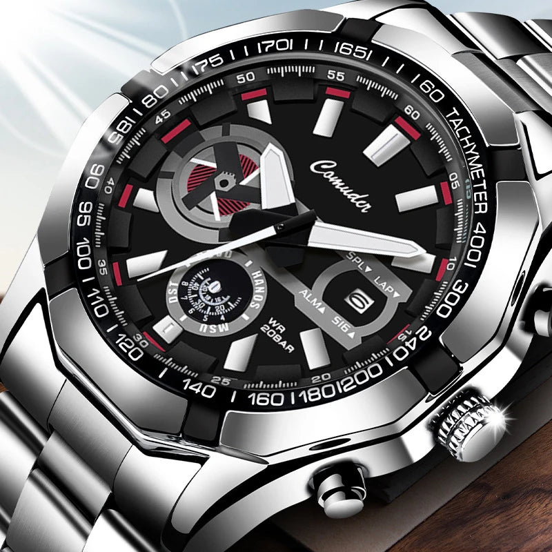 UTHAI  WATCH