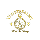 My Store